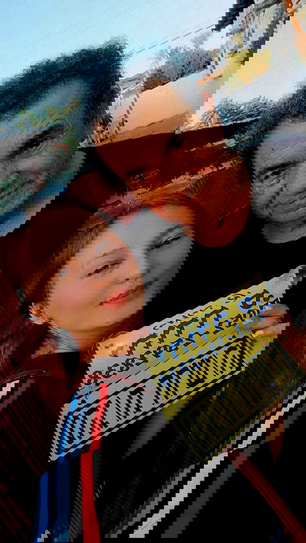 1justsabi 1justsabi archive image