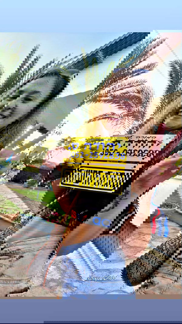 1justsabi 1justsabi archive image