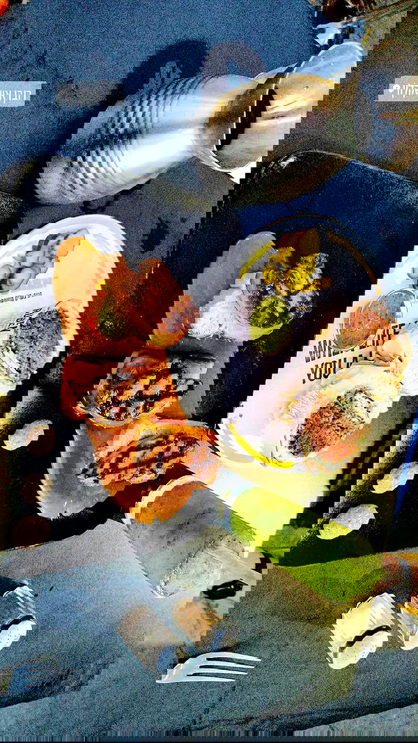 1justsabi 1justsabi archive image