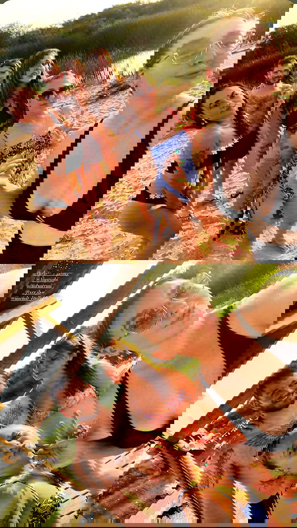 1justsabi 1justsabi archive image