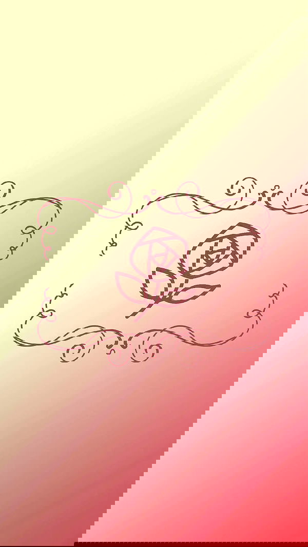 1justsabi 1justsabi archive image