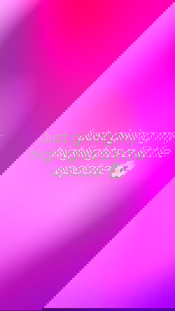 1justsabi 1justsabi archive image