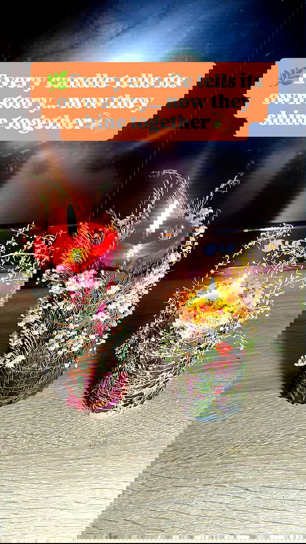 1justsabi 1justsabi archive image