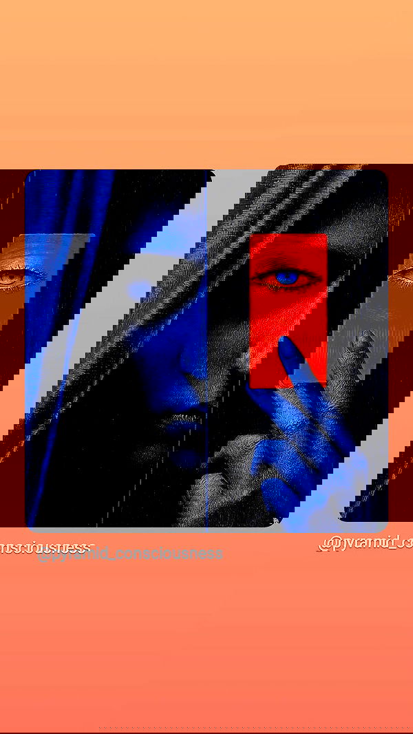 1justsabi 1justsabi archive image