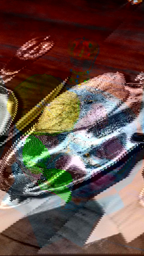 1justsabi 1justsabi archive image