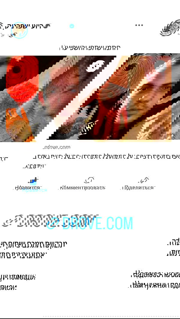 1justsabi 1justsabi archive image