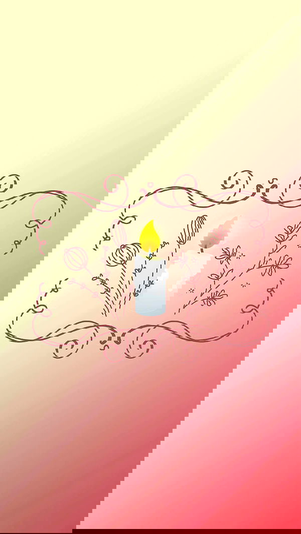 1justsabi 1justsabi archive image