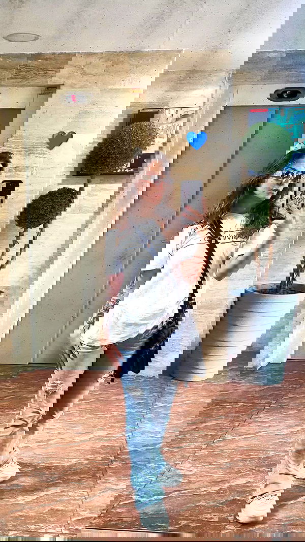 1justsabi 1justsabi archive image