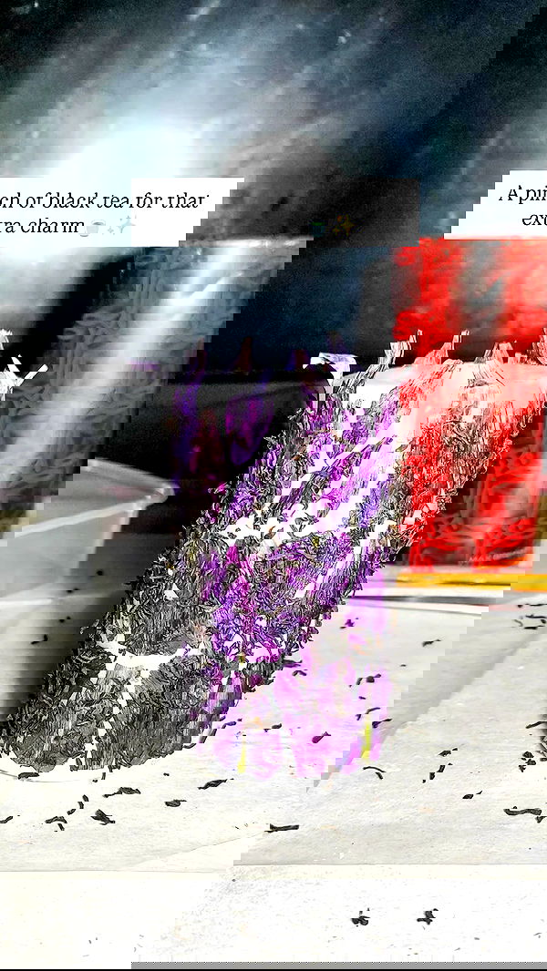 1justsabi 1justsabi archive image