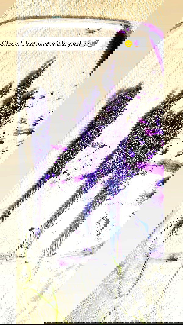 1justsabi 1justsabi archive image