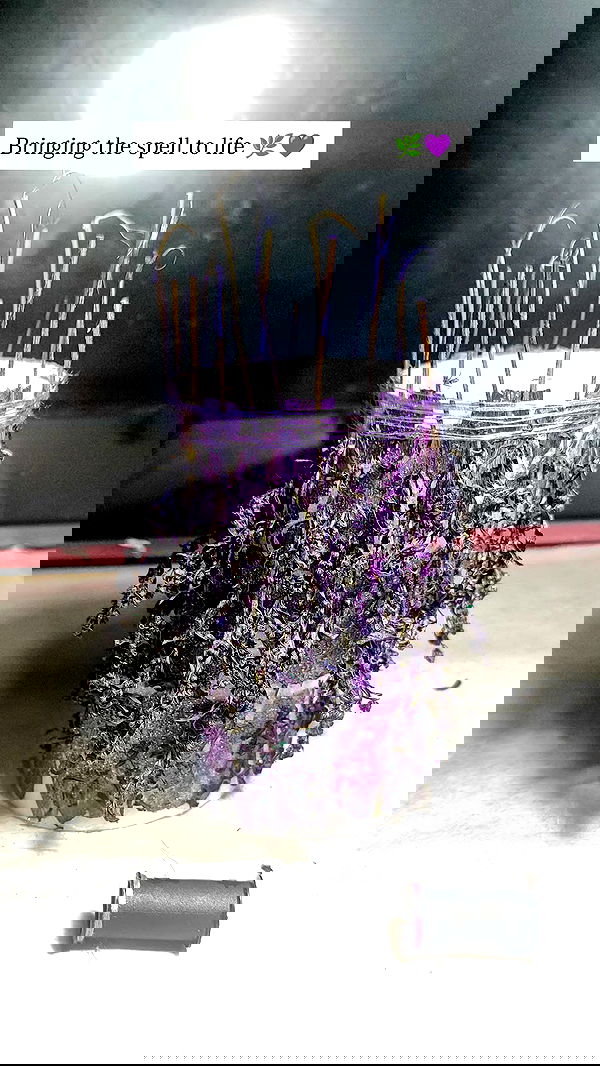 1justsabi 1justsabi archive image