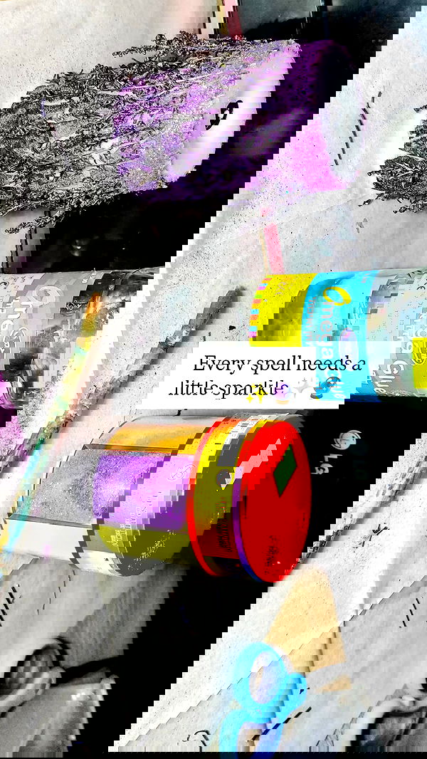 1justsabi 1justsabi archive image