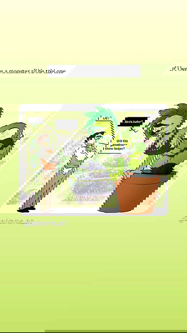 1justsabi 1justsabi archive image