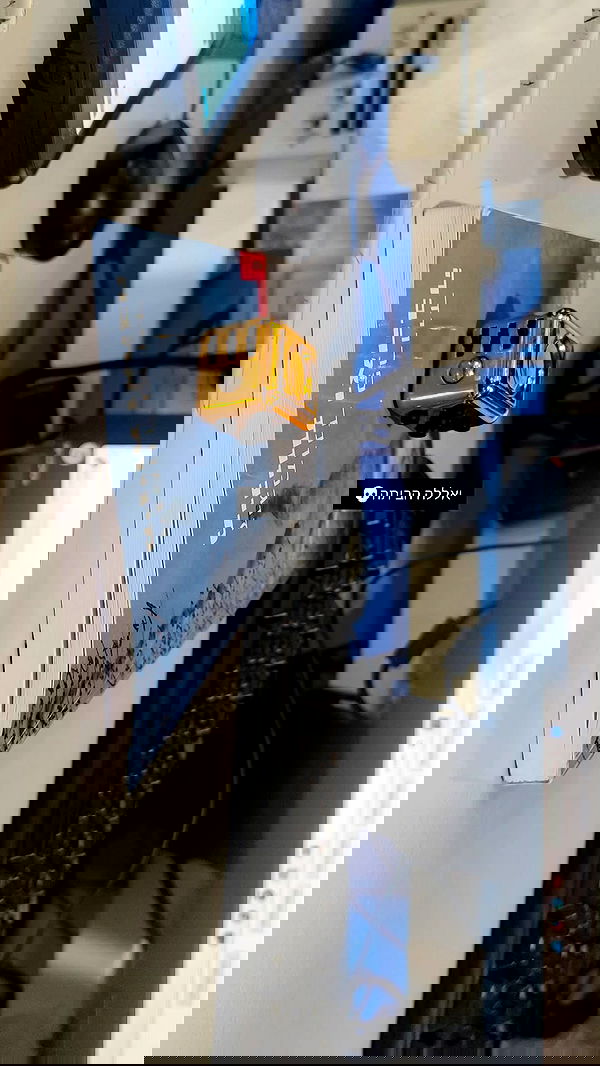 1justsabi 1justsabi archive image