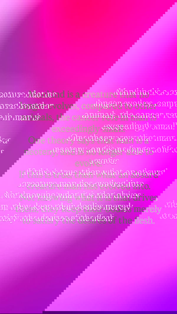 1justsabi 1justsabi archive image