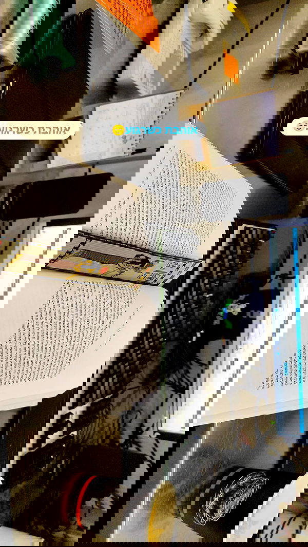 1justsabi 1justsabi archive image