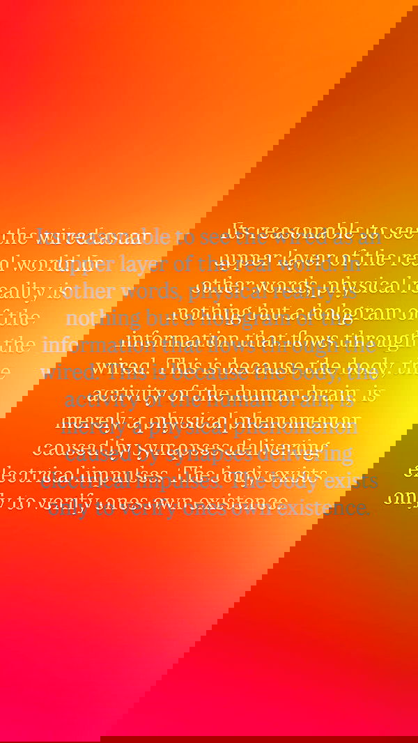 1justsabi 1justsabi archive image