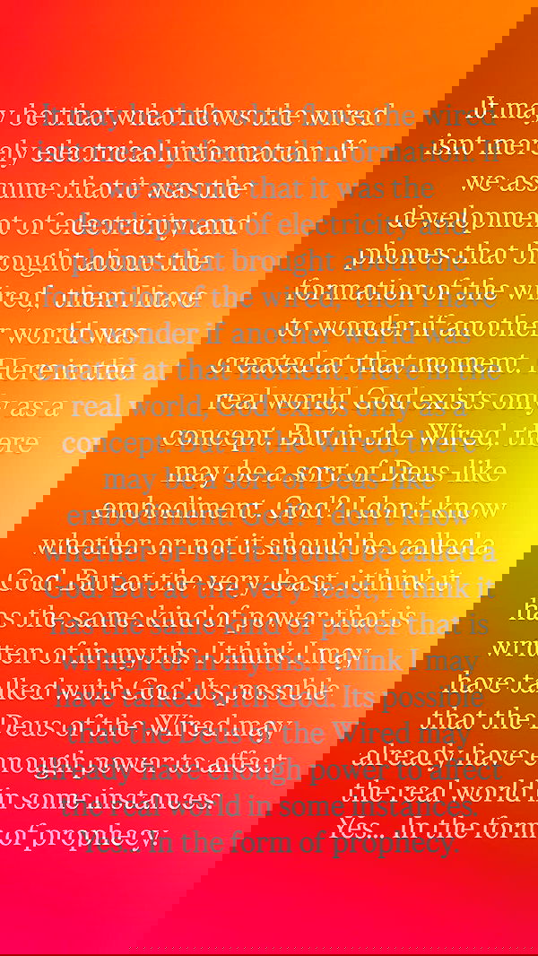 1justsabi 1justsabi archive image