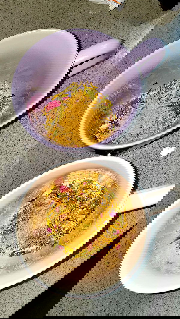 1justsabi 1justsabi archive image