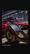 1kyle8_ Altpins Profile Picture