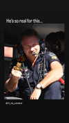 1kyle8_ Altpins Profile Picture