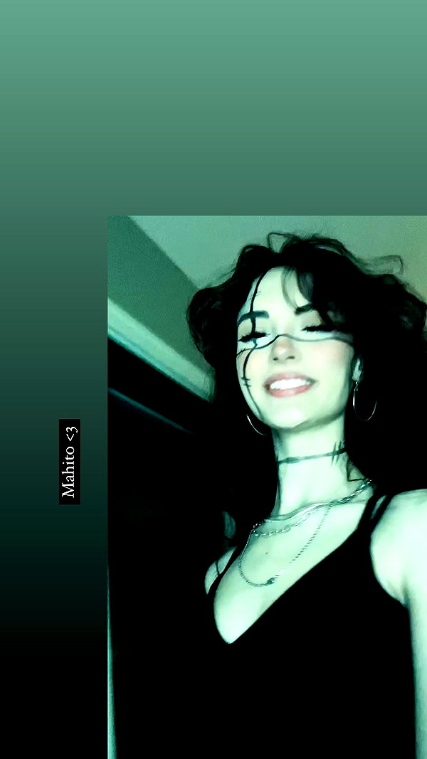 1kyle8_ instagram image archive image