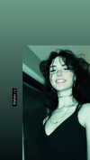 1kyle8_ Altpins Profile Picture