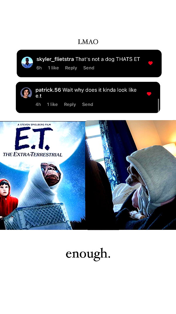 1kyle8_ instagram image archive image