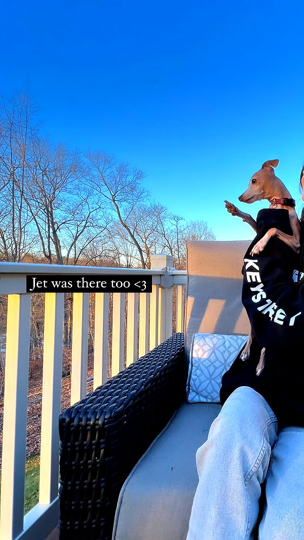 1kyle8_ instagram image archive image