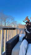 1kyle8_ Altpins Profile Picture