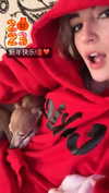 1kyle8_ Altpins Profile Picture