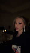 1kyle8_ Altpins Profile Picture