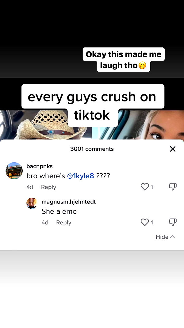1kyle8_ instagram image archive image