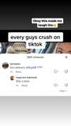 1kyle8_ Altpins Profile Picture