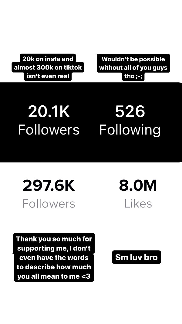 1kyle8_ instagram image archive image