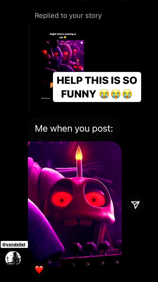 1kyle8_ instagram image archive image