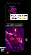 1kyle8_ Altpins Profile Picture