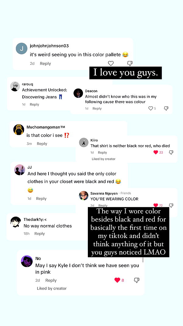 1kyle8_ instagram image archive image