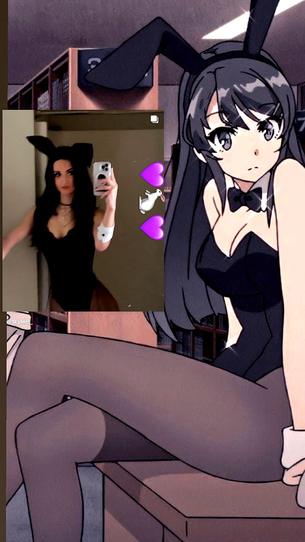 1kyle8_ instagram image archive image