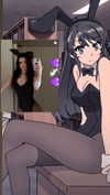 1kyle8_ Altpins Profile Picture