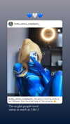 1kyle8_ Altpins Profile Picture