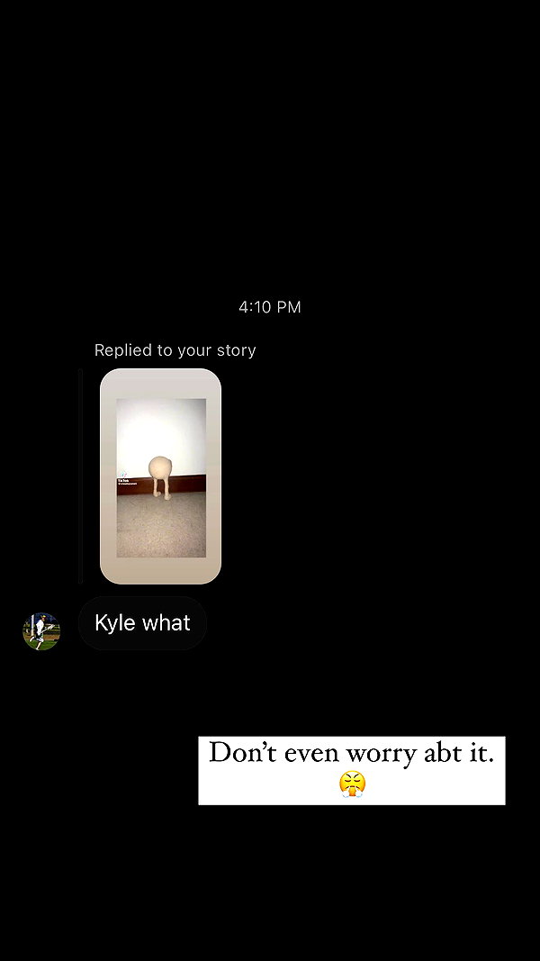 1kyle8_ instagram image archive image