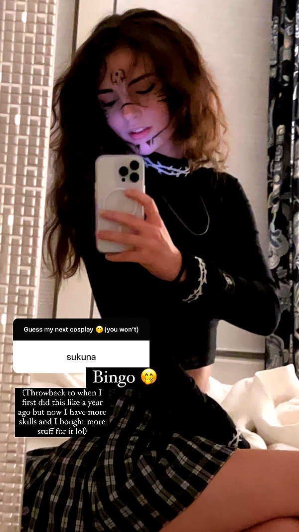 1kyle8_ instagram image archive image