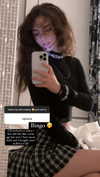 1kyle8_ Altpins Profile Picture