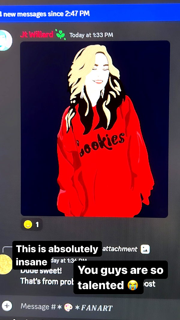 1kyle8_ instagram image archive image