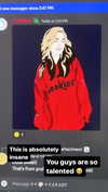 1kyle8_ Altpins Profile Picture