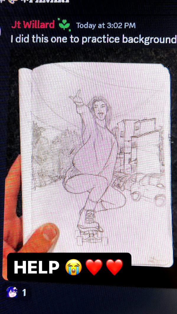 1kyle8_ instagram image archive image