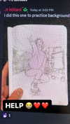 1kyle8_ Altpins Profile Picture
