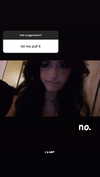 1kyle8_ Altpins Profile Picture