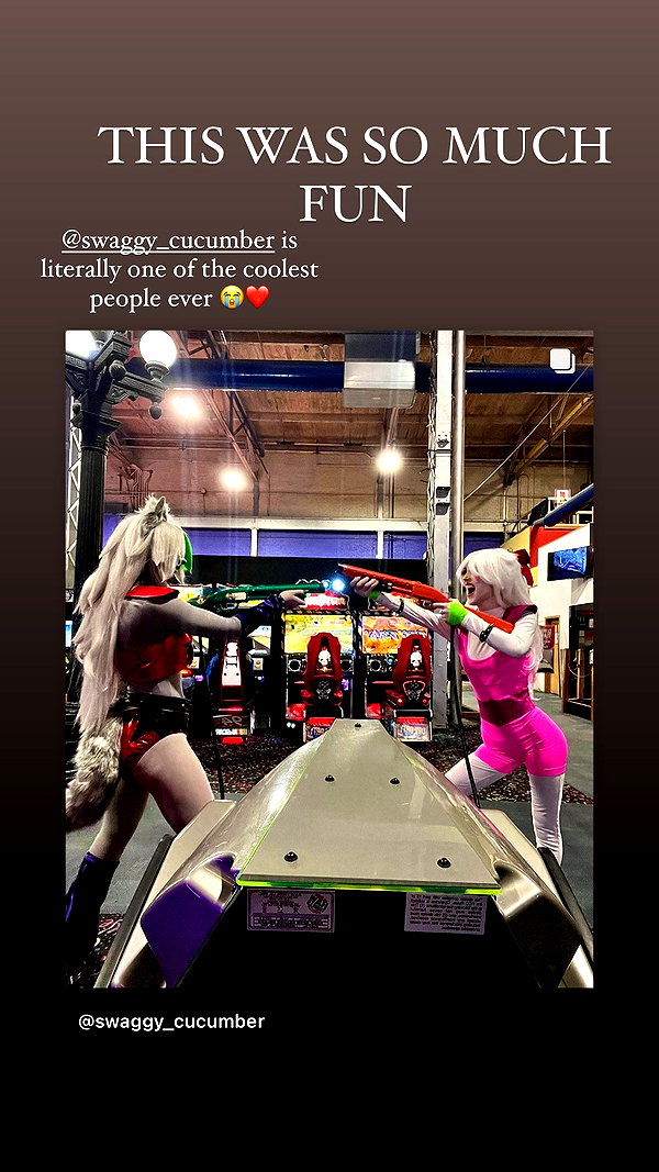 1kyle8_ instagram image archive image